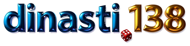 dinasti138