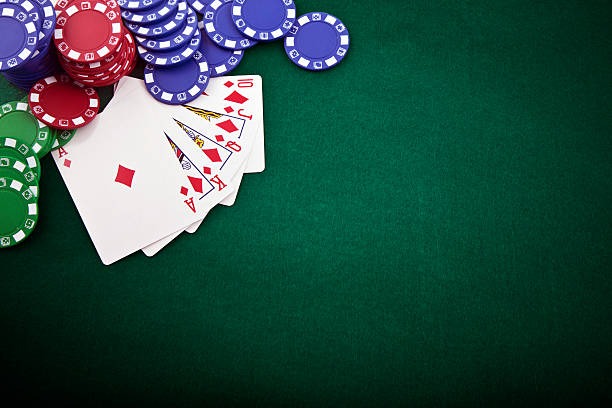 dinasti138 platform dashboard on Android mobile showing sportsbook, live dealer, and slot game categories