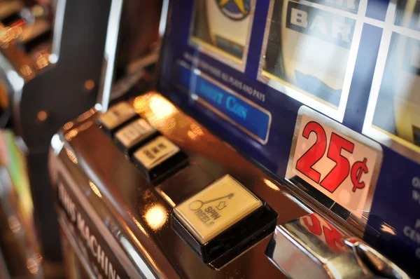 dinasti138 account security settings showing two-factor authentication and KYC verification status