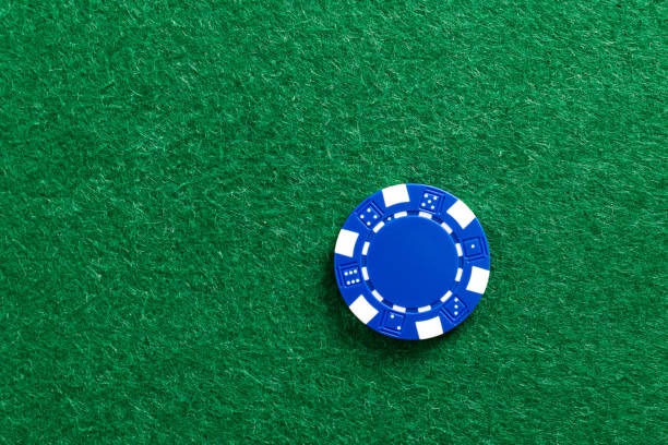 dinasti138 account settings showing Lightning Dice bet history and withdrawal request interface on mobile